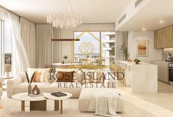 15678801 - Property Image 3