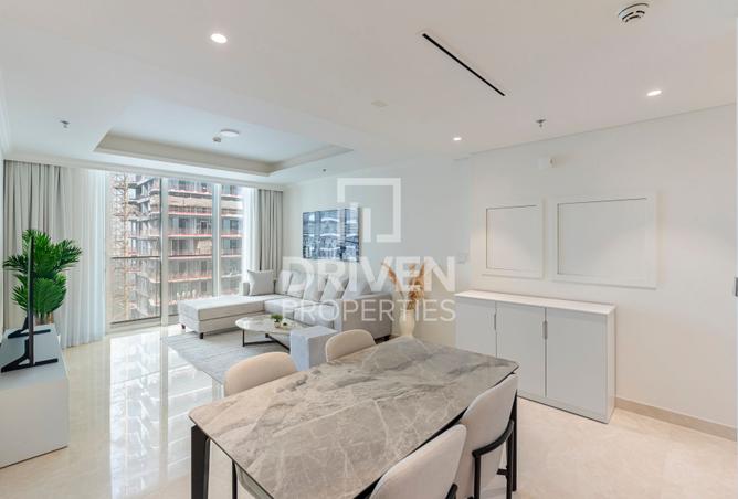 15574980 - صورة العقار 2