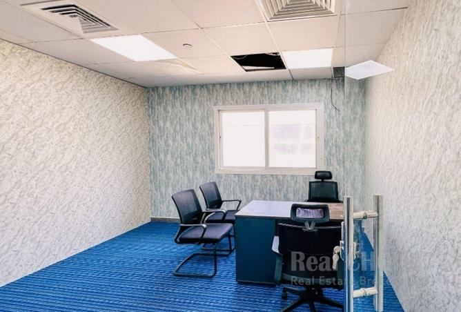 15072691 - Property Main Image
