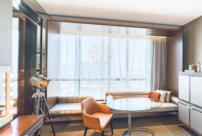 15954271 - Property Image 2