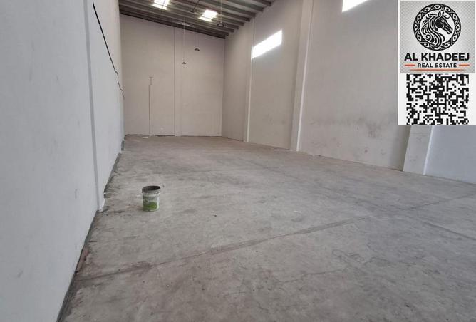 15418260 - Property Image 3