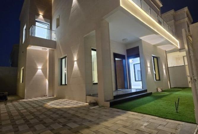 15607953 - صورة العقار 2