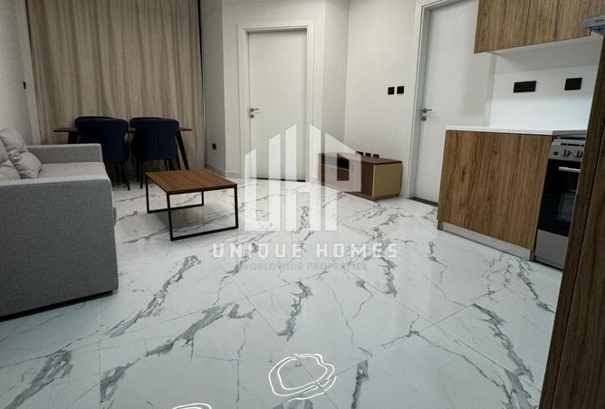 15700977 - صورة العقار 3