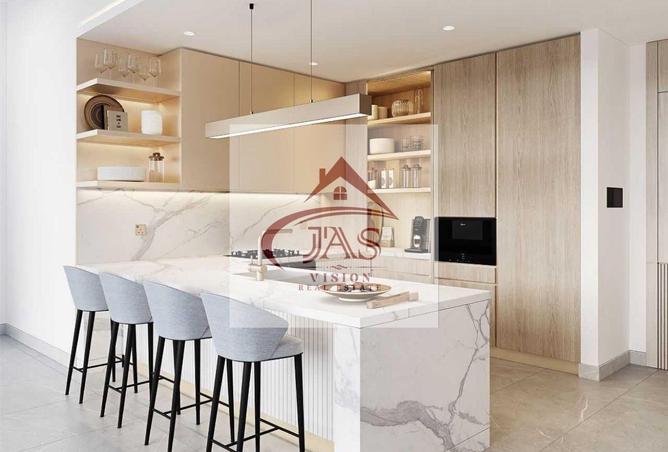 15518724 - Property Image 2