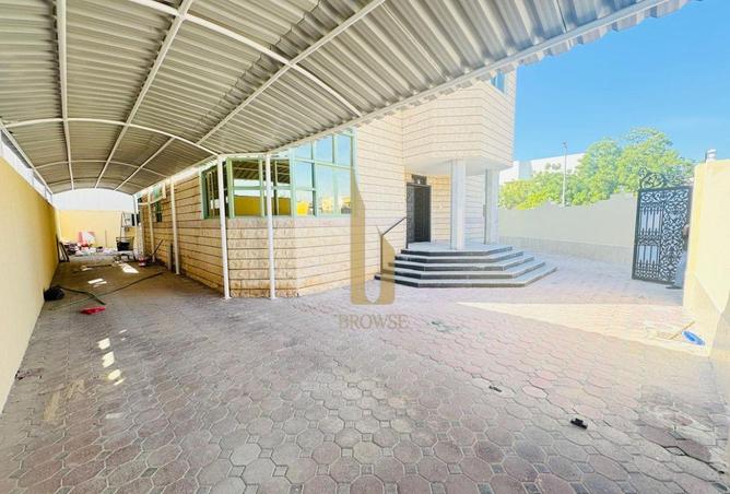 15918209 - الصورة الرئيسية للعقار