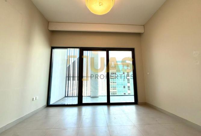 15385814 - Property Image 3