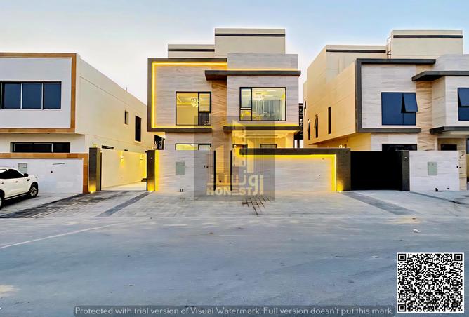 15263546 - الصورة الرئيسية للعقار