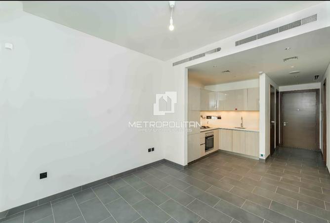 15699821 - صورة العقار 2