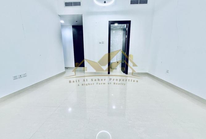 15579049 - صورة العقار 3