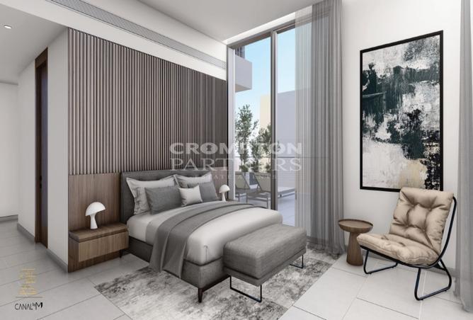 15478324 - صورة العقار 2