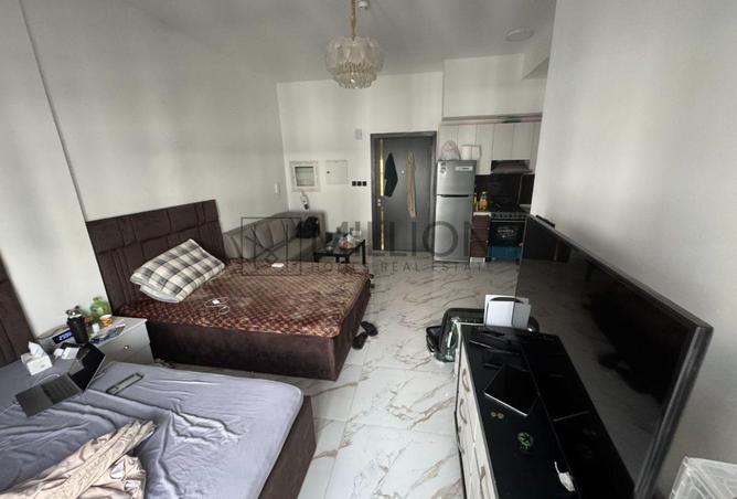 15602790 - Property Image 3