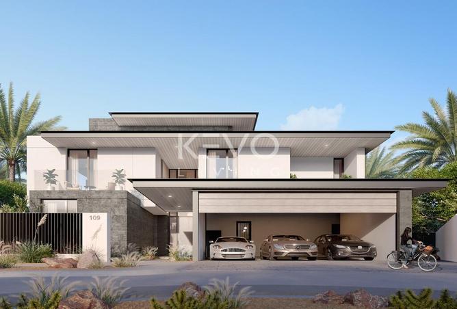 15200154 - Property Main Image