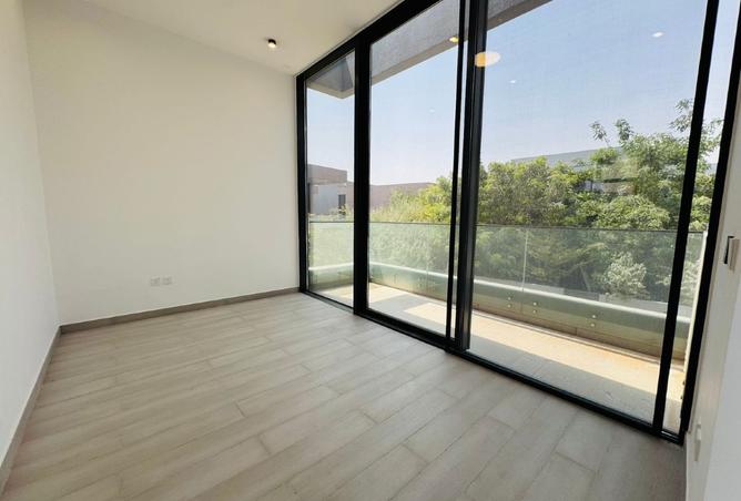 15135475 - Property Image 3