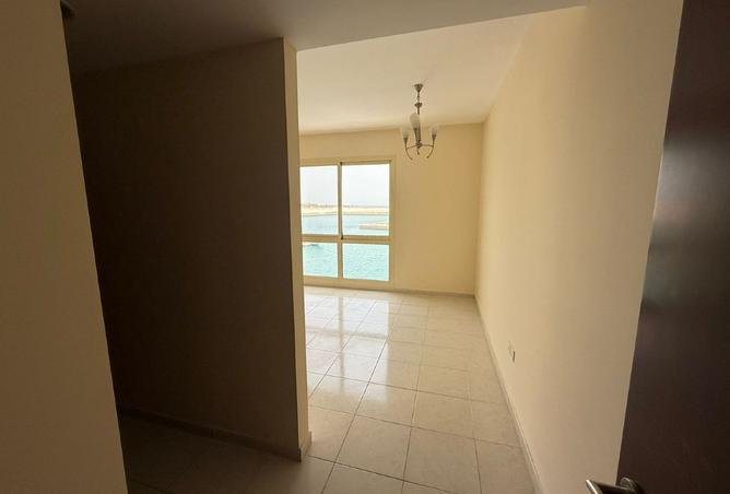 15160316 - Property Image 3