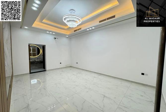 15362816 - صورة العقار 3