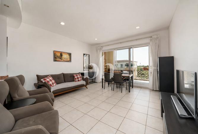 15666385 - صورة العقار 2