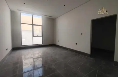 Villa - 5 Bedrooms - 6 Bathrooms for sale in Hoshi 2 - Hoshi - Al Badie - Sharjah