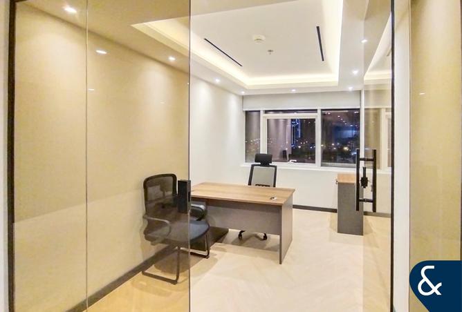 15561750 - صورة العقار 3