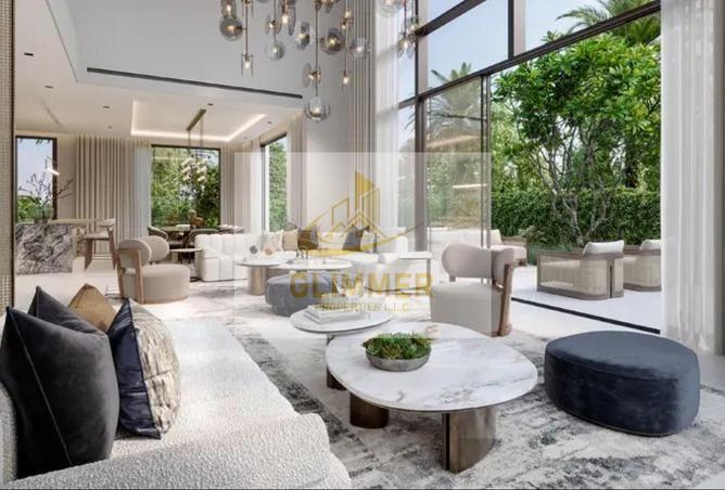 16027033 - صورة العقار 2