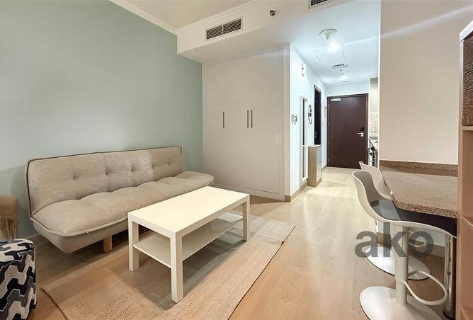 15475332 - Property Image 2