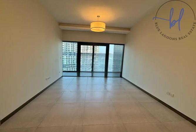 15134597 - Property Image 3