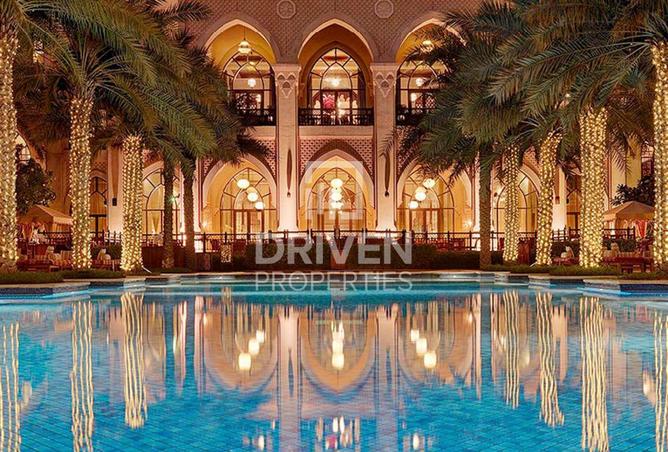 15675000 - صورة العقار 3