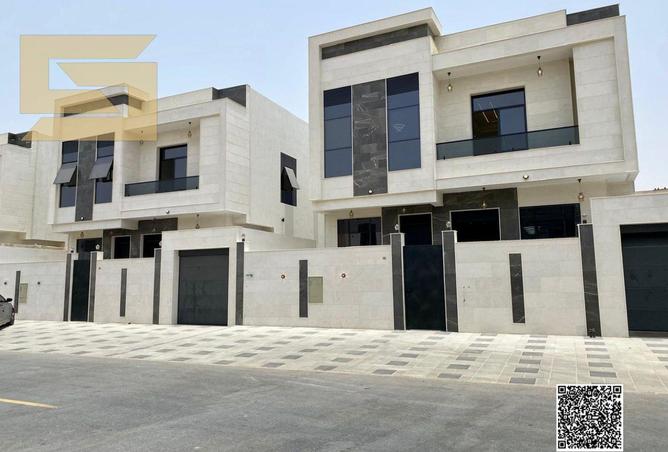 15741547 - صورة العقار 2