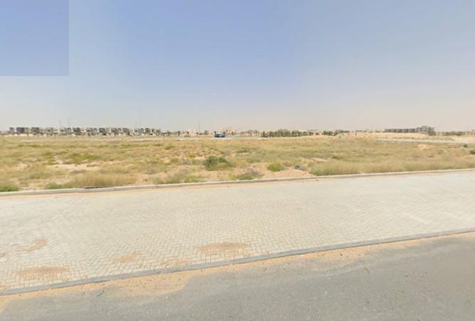 15951005 - Property Image 2