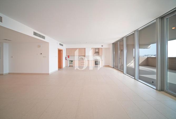 15665139 - صورة العقار 3