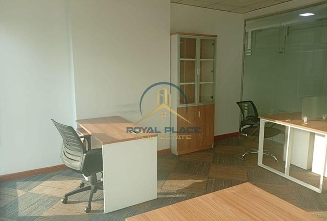 15426066 - صورة العقار 3