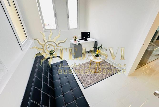 15571996 - Property Main Image