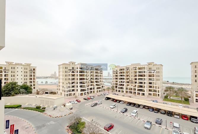 13825028 - Property Main Image