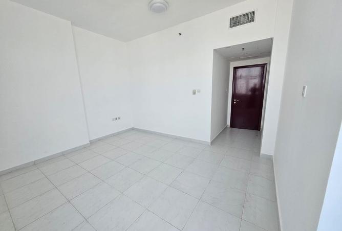 15448230 - Property Image 3