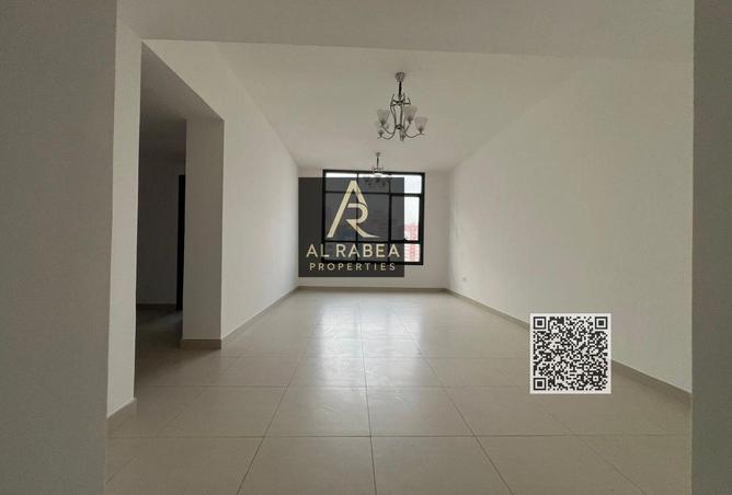 15159964 - Property Main Image