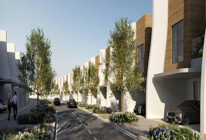 15499278 - Property Image 3