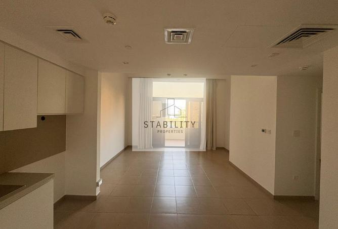 15671435 - Property Image 3