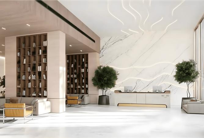 15975195 - صورة العقار 3