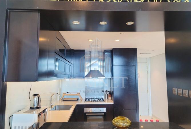 15156229 - Property Image 3
