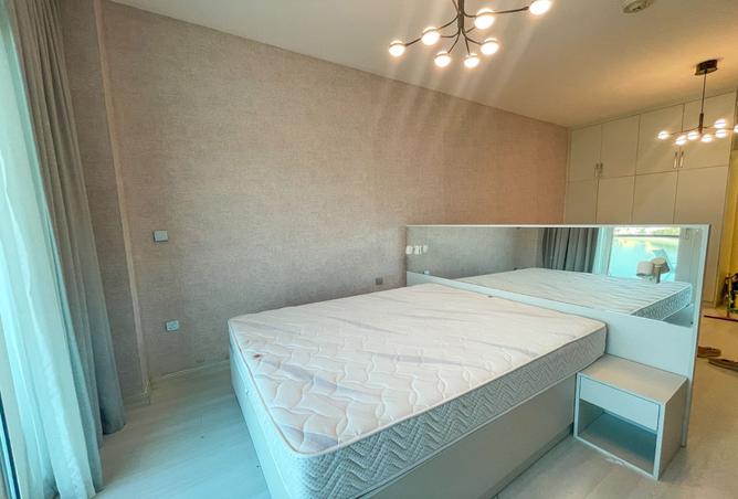 15771512 - صورة العقار 3