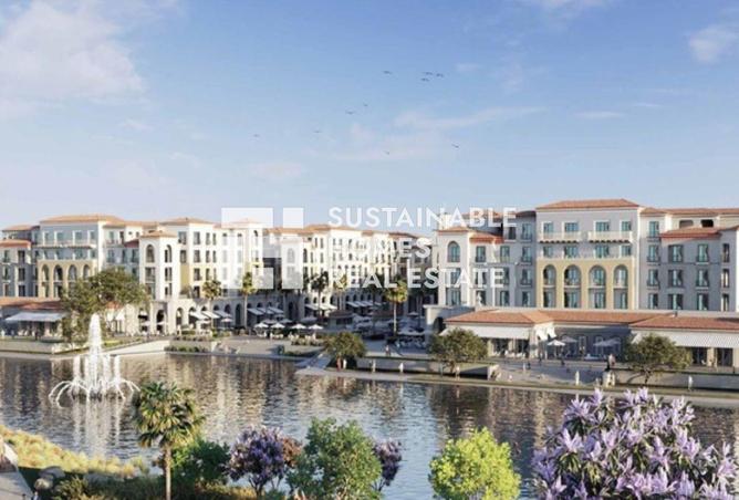 15431798 - Property Main Image