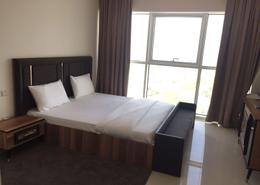 Studio - 1 bathroom for sale in Carson - The Drive - DAMAC Hills - Dubai