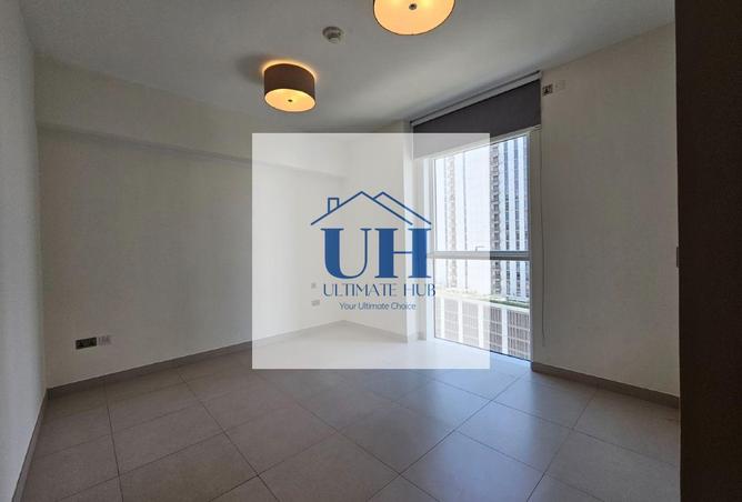 15514422 - صورة العقار 3