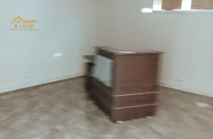 Warehouse - Studio - 1 Bathroom for rent in Al Jurf Industrial 1 - Al Jurf Industrial - Ajman