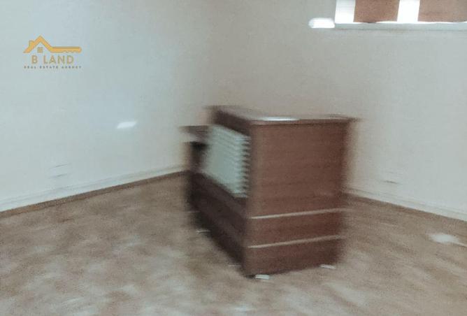15448263 - Property Main Image