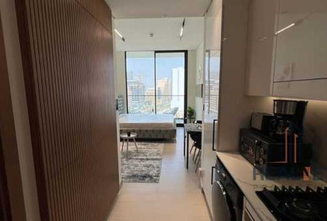 15158276 - Property Image 2