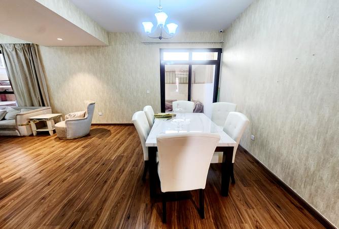 15257964 - Property Image 3