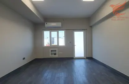 سكن الموظفين - استوديو - 5 حمامات للايجار في المجمع الصناعي - المنطقة التجارية الحرة في رأس الخيمة - رأس الخيمة