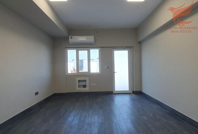 15728149 - الصورة الرئيسية للعقار