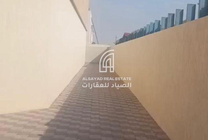 15467353 - صورة العقار 2