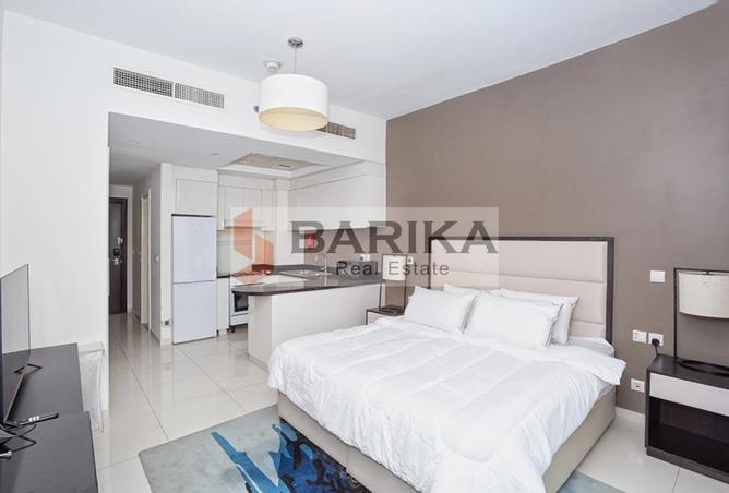 15168155 - Property Image 2